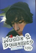 maaike-en-domenico-3-beslissing-met