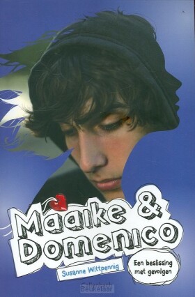 maaike-en-domenico-3-beslissing-met