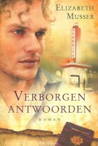 verborgen-antwoorden