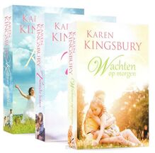 vol-vertrouwen-trilogie-set-3