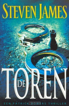 toren