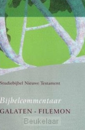 studiebijbel-nt-8-galaten-filemon