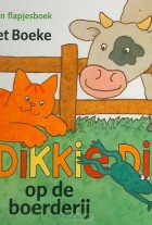 dikkie-dik-op-de-boerderij-groen