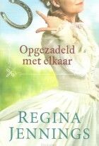 opgezadeld-met-elkaar