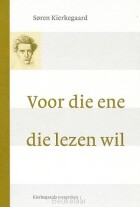 voor-die-ene-die-lezen-wil