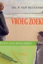 vroeg-zoeken