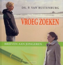 vroeg-zoeken