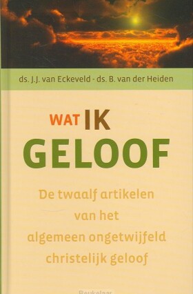 wat-ik-geloof