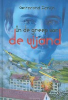in-de-greep-van-de-vijand