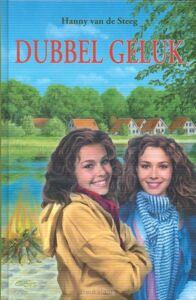 dubbel-geluk