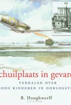 schuilplaats-in-gevaren