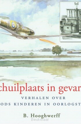 schuilplaats-in-gevaren