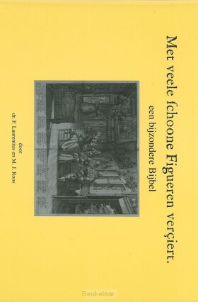 met-veele-schoone-figueren-verciert