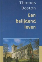 belijdend-leven