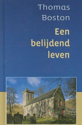 belijdend-leven