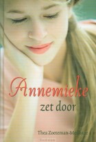 annemieke-zet-door