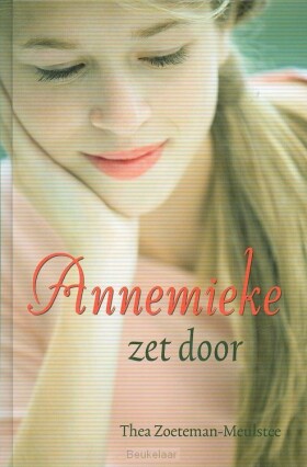 annemieke-zet-door