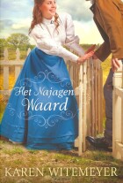 najagen-waard
