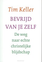 bevrijd-van-je-zelf