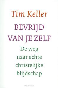 bevrijd-van-je-zelf