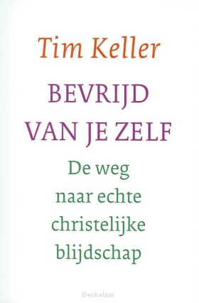 bevrijd-van-je-zelf
