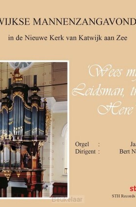 wees-mijn-leidsman-trouwe-heer