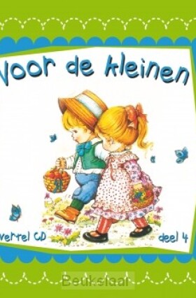 voor-de-kleinen-deel-4