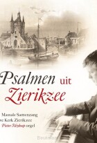 psalmen-uit-zierikzee
