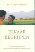 elkaar-begrijpen
