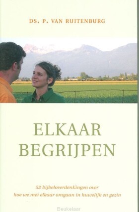 elkaar-begrijpen