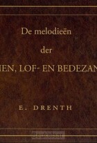 melodieen-der-psalmen-lof-en-bedezangen