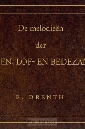 melodieen-der-psalmen-lof-en-bedezangen