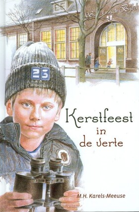 kerstfeest-in-de-verte