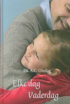 elke-dag-vaderdag