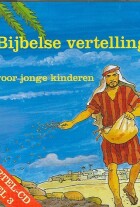 bijbelse-vertellingen-3-cd