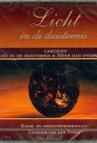 licht-in-de-duisternis