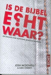 is-de-bijbel-echt-waar