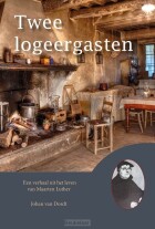 twee-logeergasten