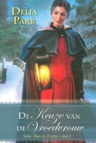 keuze-van-de-vroedvrouw