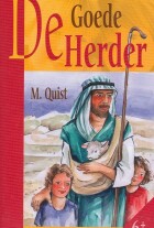 goede-herder