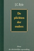 plichten-der-ouders