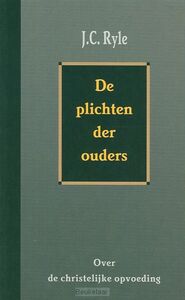 plichten-der-ouders