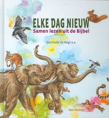 elke-dag-nieuw