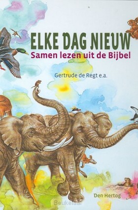 elke-dag-nieuw