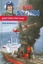 piet-storm-gaat-door-het-vuur
