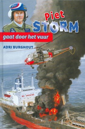 piet-storm-gaat-door-het-vuur