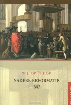 nadere-reformatie-nu