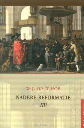 nadere-reformatie-nu