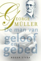 george-muller