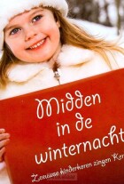 midden-in-de-winternacht
